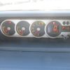 toyota corolla-rumion 2011 CFJ1811593 image 15