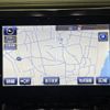 toyota alphard 2015 -TOYOTA--Alphard DAA-AYH30W--AYH30-0015202---TOYOTA--Alphard DAA-AYH30W--AYH30-0015202- image 7