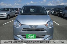 toyota pixis-epoch 2017 CFJ1579334
