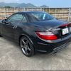mercedes-benz slk-class 2014 CFJ1686275 image 28