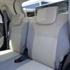daihatsu cast 2020 quick_quick_LA250S_LA250S-0201898 image 7