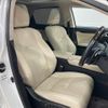 lexus rx 2020 CFJ1821193 image 12
