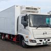 hino ranger 2022 -HINO--Hino Ranger 2KG-FD2ABG--FD2AB-128164---HINO--Hino Ranger 2KG-FD2ABG--FD2AB-128164- image 3