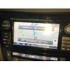 nissan x-trail 2016 -NISSAN--X-Trail DAA-HT32--HT32-104763---NISSAN--X-Trail DAA-HT32--HT32-104763- image 18