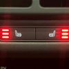 land-rover range-rover 2020 -ROVER--Range Rover 3DA-LZ2NA--SALZA2AN2LH070883---ROVER--Range Rover 3DA-LZ2NA--SALZA2AN2LH070883- image 7