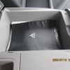 mitsubishi-fuso super-great 2019 GOO_NET_EXCHANGE_0403852A30250723W001 image 30