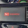 daihatsu tanto 2018 -DAIHATSU--Tanto DBA-LA600S--LA600S-0685852---DAIHATSU--Tanto DBA-LA600S--LA600S-0685852- image 20