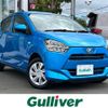 daihatsu mira-e-s 2019 -DAIHATSU--Mira e:s 5BA-LA360S--LA360S-0029086---DAIHATSU--Mira e:s 5BA-LA360S--LA360S-0029086- image 1