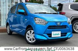 daihatsu mira-e-s 2019 -DAIHATSU--Mira e:s 5BA-LA360S--LA360S-0029086---DAIHATSU--Mira e:s 5BA-LA360S--LA360S-0029086-