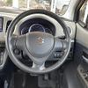 suzuki wagon-r 2012 -SUZUKI--Wagon R DBA-MH34S--MH34S-135893---SUZUKI--Wagon R DBA-MH34S--MH34S-135893- image 19