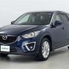 mazda cx-5 2013 -MAZDA--CX-5 LDA-KE2AW--KE2AW-123074---MAZDA--CX-5 LDA-KE2AW--KE2AW-123074- image 17