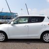 suzuki swift 2012 REALMOTOR_N2024080187A-24 image 6