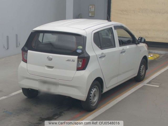 daihatsu mira-e-s 2019 -DAIHATSU--Mira e:s LA350S-0184062---DAIHATSU--Mira e:s LA350S-0184062- image 2