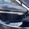 nissan x-trail 2015 -NISSAN--X-Trail DAA-HNT32--HNT32-108144---NISSAN--X-Trail DAA-HNT32--HNT32-108144- image 11