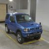 suzuki jimny 1999 -SUZUKI--Jimny JB23W--JB23W-104050---SUZUKI--Jimny JB23W--JB23W-104050- image 1