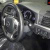 lexus ct 2012 -LEXUS--Lexus CT ZWA10-2097292---LEXUS--Lexus CT ZWA10-2097292- image 6