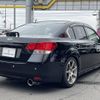 subaru legacy-b4 2009 -SUBARU--Legacy B4 DBA-BM9--BM9-006757---SUBARU--Legacy B4 DBA-BM9--BM9-006757- image 6