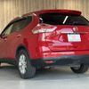 nissan x-trail 2016 -NISSAN--X-Trail DAA-HNT32--HNT32-125709---NISSAN--X-Trail DAA-HNT32--HNT32-125709- image 20