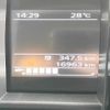 suzuki jimny-sierra 2020 CFJ1743339 image 10