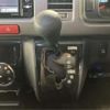 toyota hiace-wagon 2011 -TOYOTA 【岡山 363ﾄ 10】--Hiace Wagon TRH214W--TRH214-0024783---TOYOTA 【岡山 363ﾄ 10】--Hiace Wagon TRH214W--TRH214-0024783- image 25