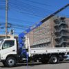 hino dutro 2006 CFJ1762774 image 9