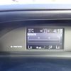 toyota noah 2015 CFJ1707496 image 34