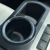 toyota prius-α 2012 -TOYOTA--Prius α DAA-ZVW40W--ZVW40-3017075---TOYOTA--Prius α DAA-ZVW40W--ZVW40-3017075- image 24