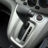 nissan nv200-vanette-wagon 2025 CFJ1695320 image 31