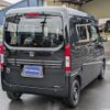 honda n-van-style 2019 quick_quick_HBD-JJ1_JJ1-4002482 image 2