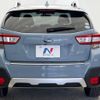 subaru xv 2018 -SUBARU--Subaru XV DBA-GT7--GT7-069016---SUBARU--Subaru XV DBA-GT7--GT7-069016- image 11