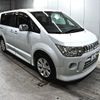 mitsubishi delica-d5 2007 -MITSUBISHI 【愛媛 301ち3903】--Delica D5 CV5W-0008917---MITSUBISHI 【愛媛 301ち3903】--Delica D5 CV5W-0008917- image 1
