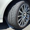 mercedes-benz cls-class 2017 CFJ1628610 image 9