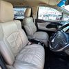 toyota vellfire 2016 CFJ1830110 image 12