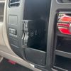 toyota dyna-truck 2013 CFJ1747102 image 55
