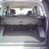 toyota land-cruiser-prado 2015 -TOYOTA 【徳島 341ﾃ358】--Land Cruiser Prado TRJ150W--0056443---TOYOTA 【徳島 341ﾃ358】--Land Cruiser Prado TRJ150W--0056443- image 23