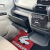 nissan dayz 2019 CFJ1856694 image 5