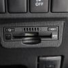 toyota prius-α 2018 quick_quick_DAA-ZVW41W_ZVW41-0068277 image 5