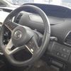 nissan serena 2016 -NISSAN--Serena GFC27-001644---NISSAN--Serena GFC27-001644- image 8