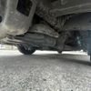 toyota hiace-wagon 2014 GOO_JP_700040407230250525002 image 30