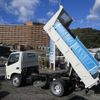 hino dutro 2015 CFJ1603653 image 11