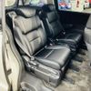 honda odyssey 2017 -HONDA--Odyssey DBA-RC1--RC1-1122519---HONDA--Odyssey DBA-RC1--RC1-1122519- image 11