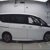 nissan serena 2024 -NISSAN 【岐阜 303な6618】--Serena GFC28-085417---NISSAN 【岐阜 303な6618】--Serena GFC28-085417- image 4