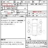suzuki alto 2020 quick_quick_DBA-HA36S_HA36S-542617 image 7