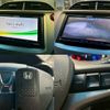 honda fit-hybrid 2012 quick_quick_DAA-GP1_GP1-1212469 image 5
