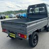 honda acty-truck 1992 S3 image 20