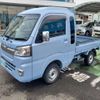 daihatsu hijet-truck 2020 -DAIHATSU 【和歌山 480ﾂ7682】--Hijet Truck EBD-S510P--S510P-0319872---DAIHATSU 【和歌山 480ﾂ7682】--Hijet Truck EBD-S510P--S510P-0319872- image 15