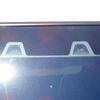 suzuki every 2019 -SUZUKI--Every HBD-DA17V--DA17V-451375---SUZUKI--Every HBD-DA17V--DA17V-451375- image 24