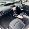 toyota prius 2016 -TOYOTA 【豊田 300ｻ 765】--Prius DAA-ZVW51--ZVW51-6037726---TOYOTA 【豊田 300ｻ 765】--Prius DAA-ZVW51--ZVW51-6037726- image 31