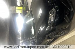 nissan x-trail 2017 quick_quick_DBA-NT32_550349