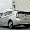 toyota prius 2012 -TOYOTA--Prius DAA-ZVW30--ZVW30-5541636---TOYOTA--Prius DAA-ZVW30--ZVW30-5541636- image 18